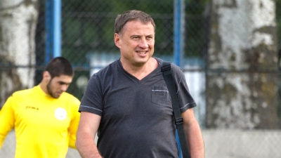 Александр Шикунов: От результатов апелляции зависит то, какие игроки будут у "Ростова" в новом сезоне